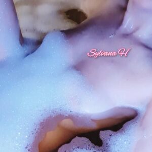 Sylvana-h's media