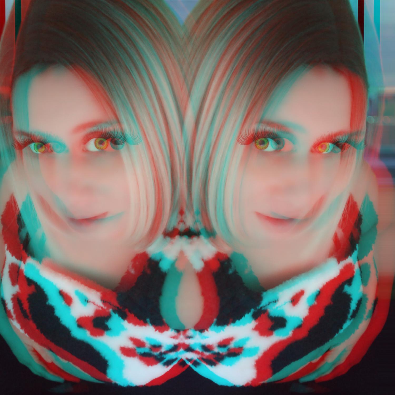 Syndel's media