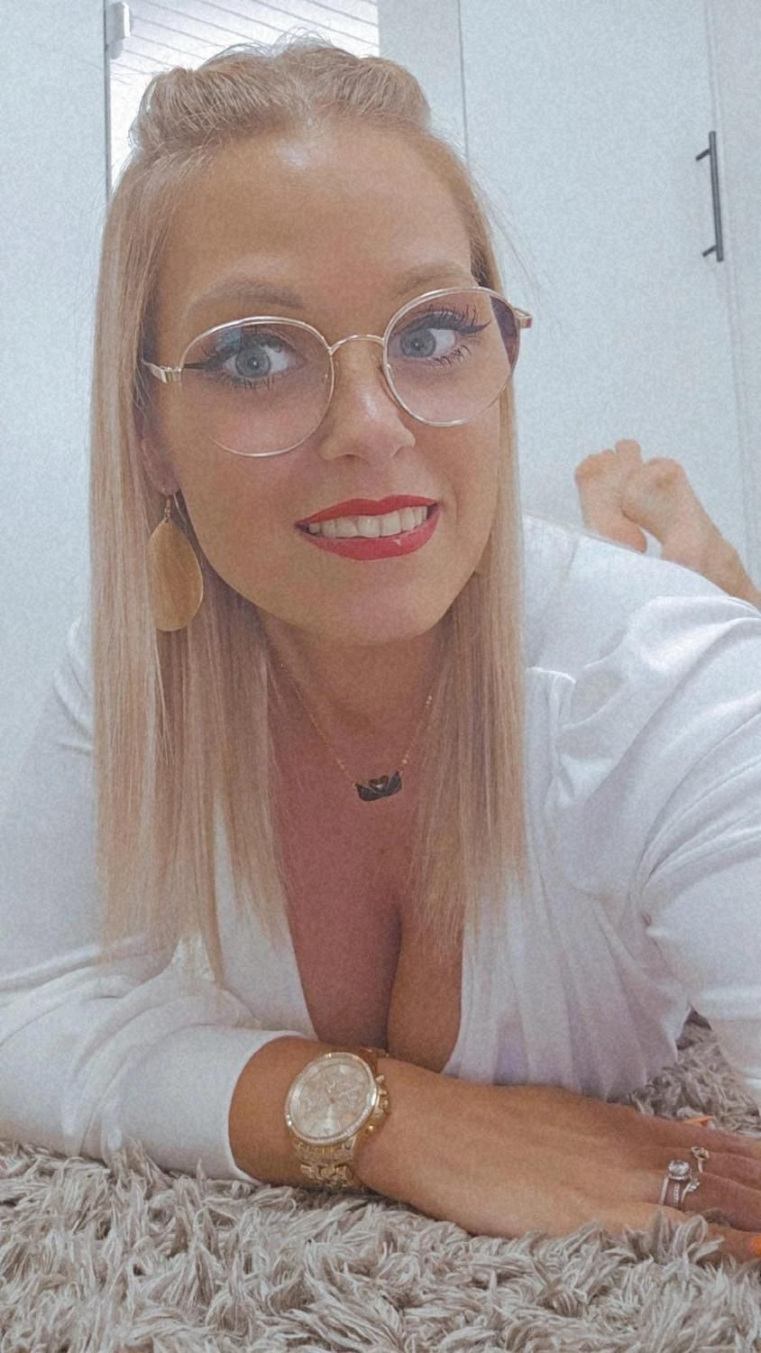 T_melissa's media
