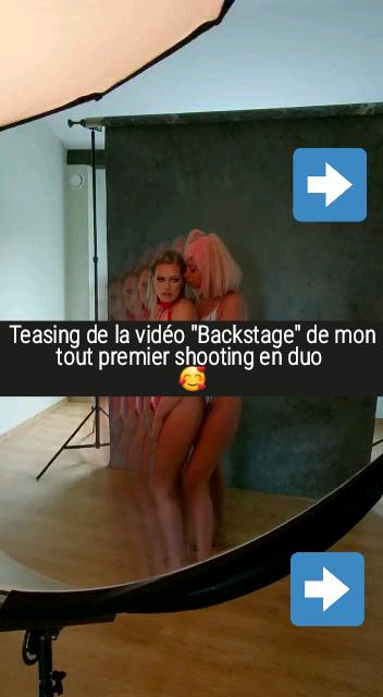 T_melissa's media