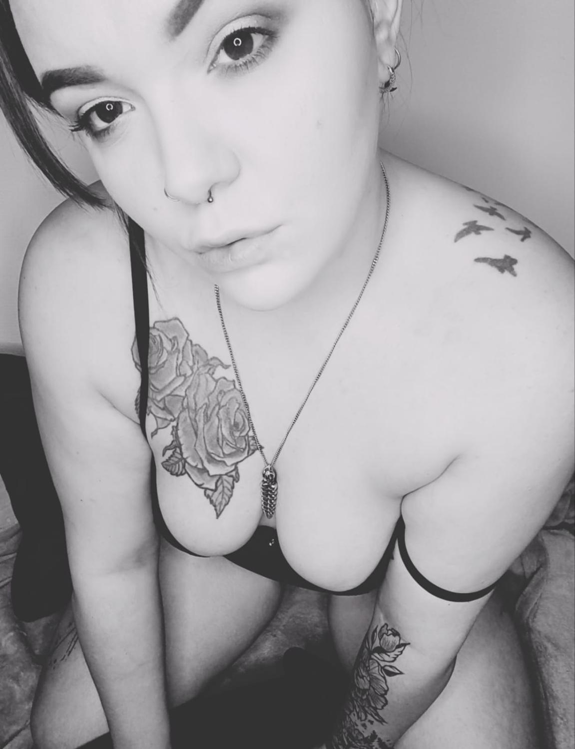 T_melissa's media