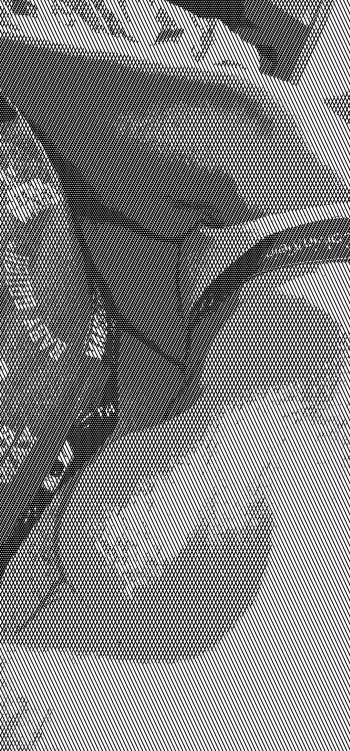 T_melissa's media