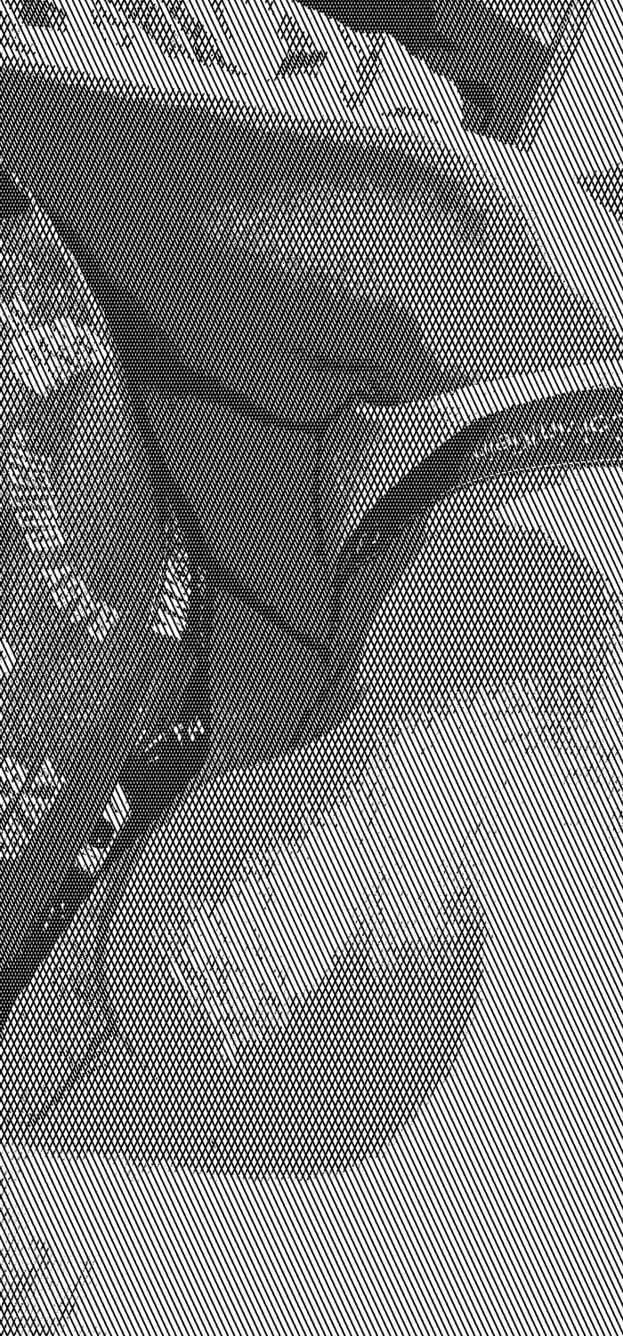 T_melissa's media