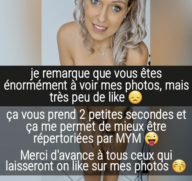 T_melissa's media