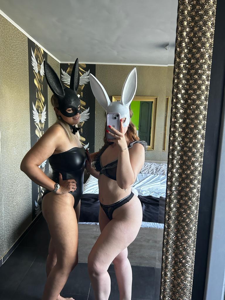 T_melissa's media