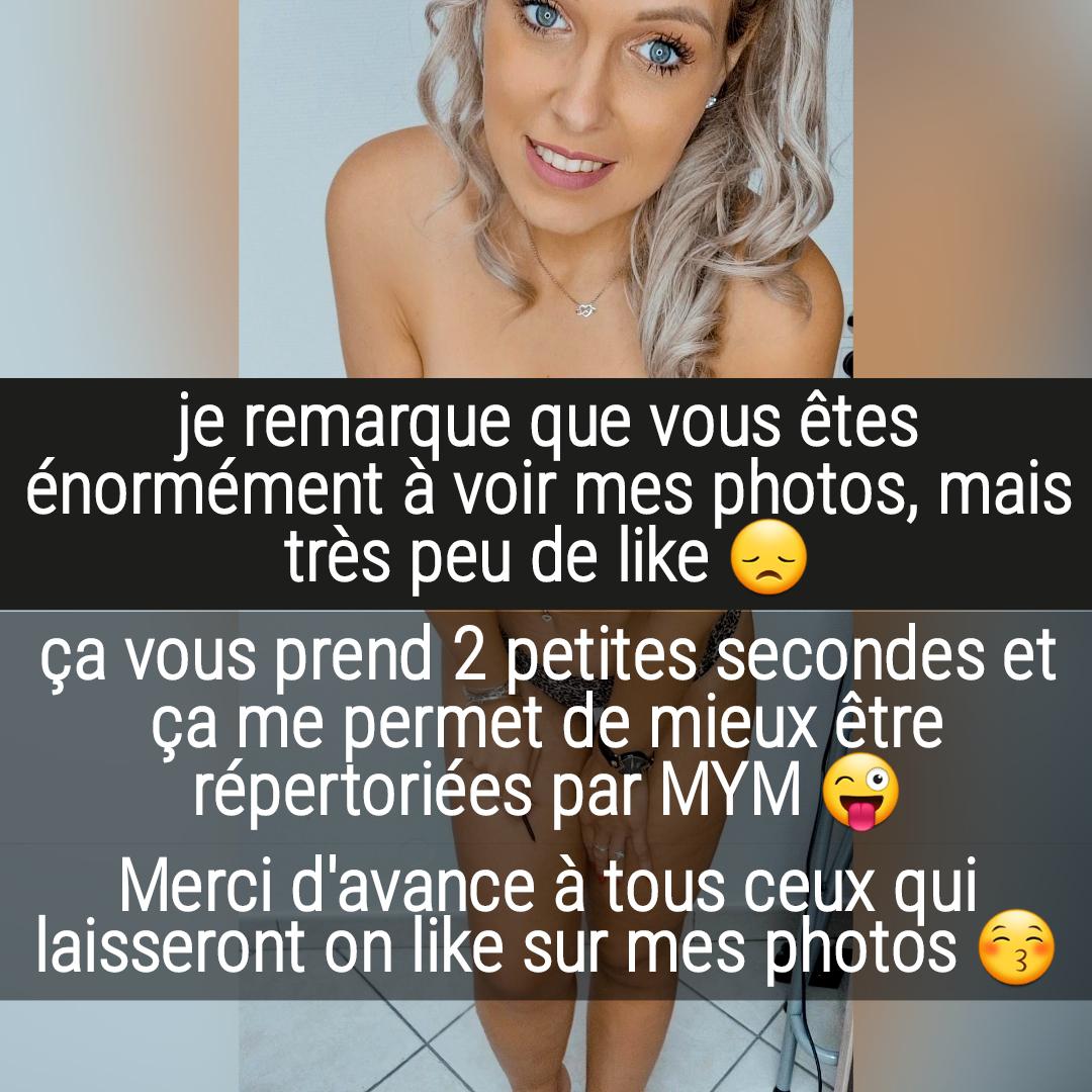 T_melissa's media