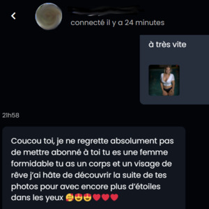 T_melissa's media