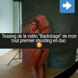 T_melissa's media
