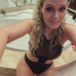T_melissa's media