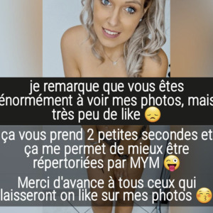 T_melissa's media