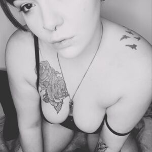 T_melissa's media