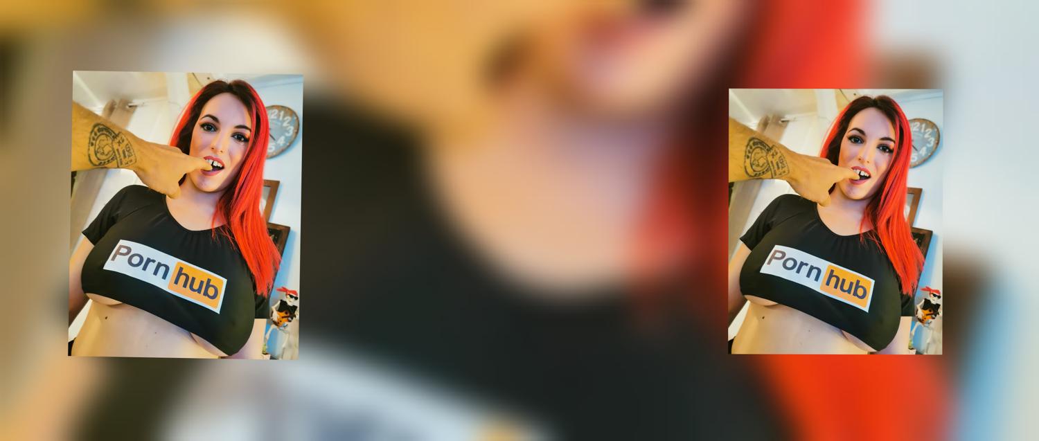 T0n_fantasme's media
