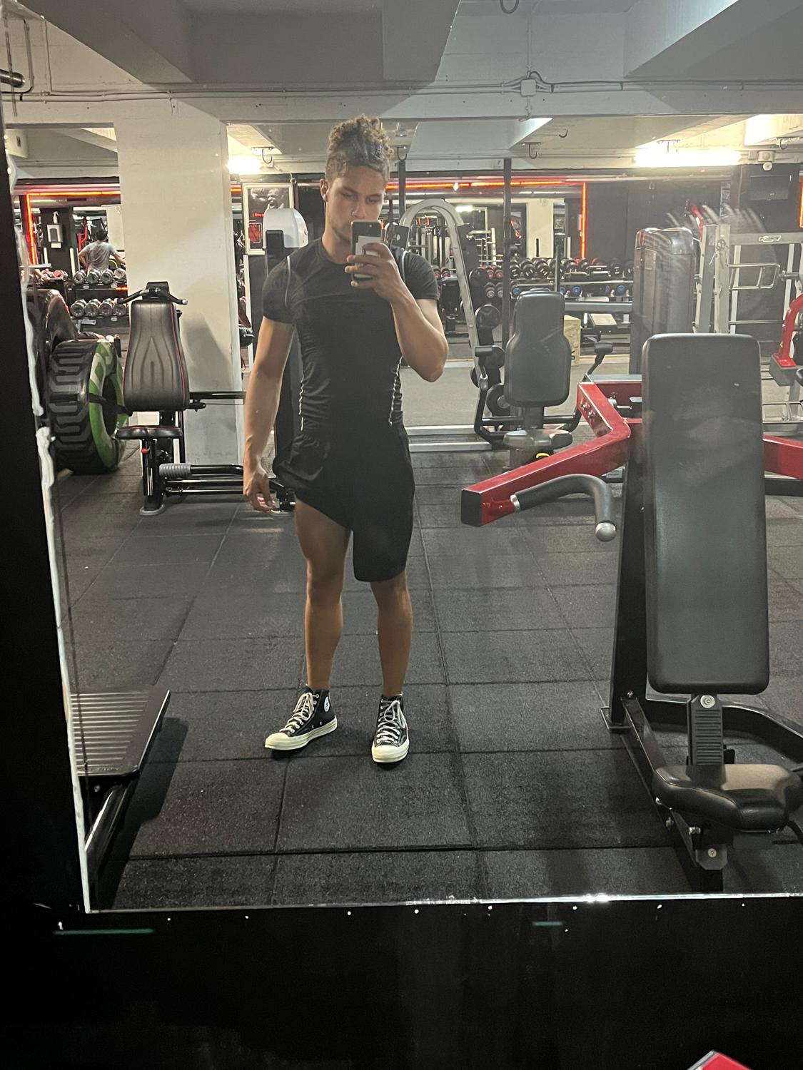 T2fit's media