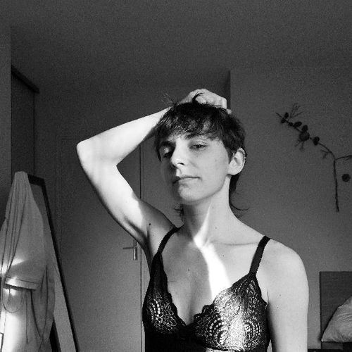 Ta_muse_'s avatar