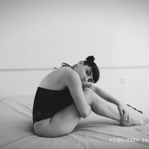 Ta_muse_'s media