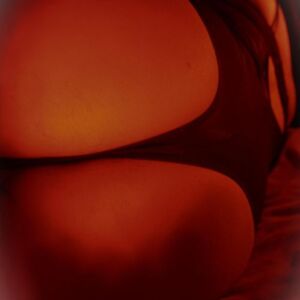 Ta-petite-coquine's media