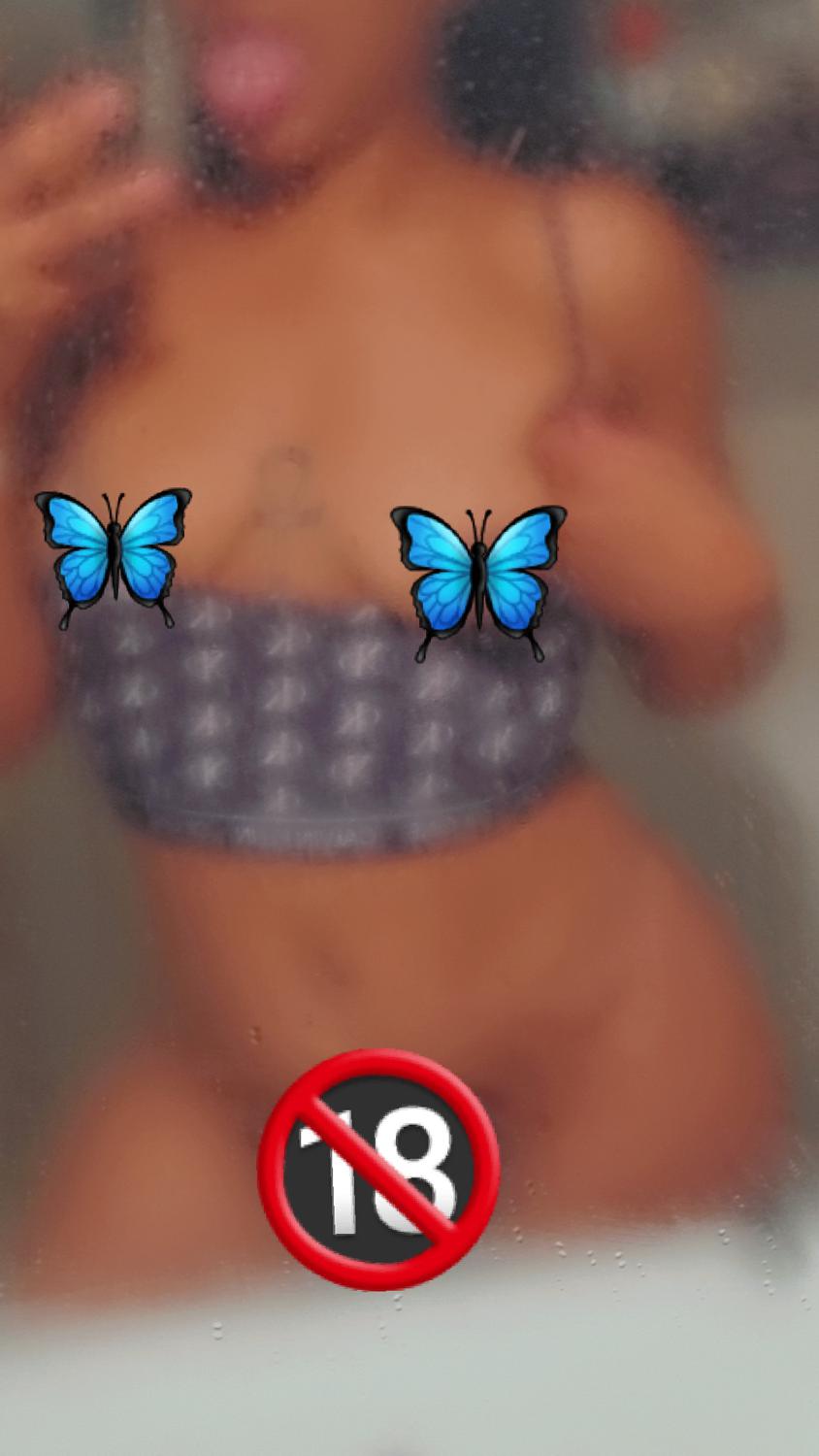 _tababymama's media
