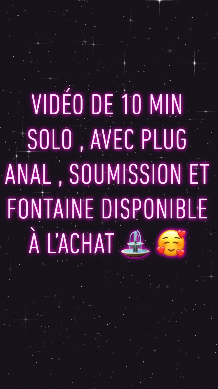 Tablondexxx's media