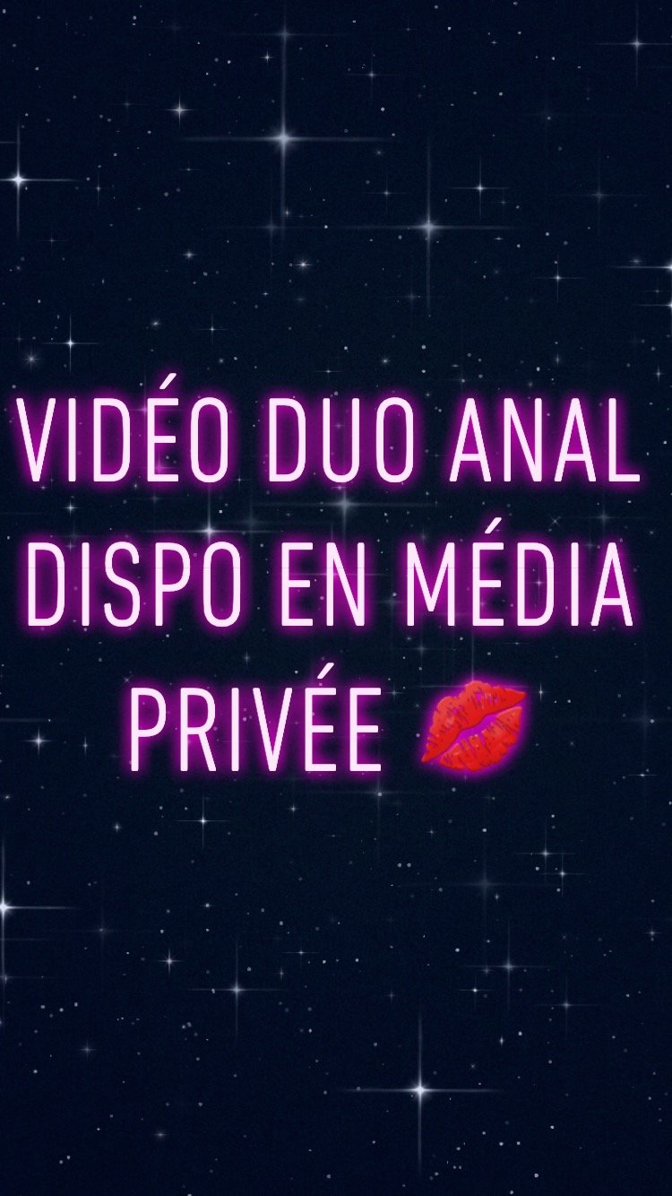 Tablondexxx's media