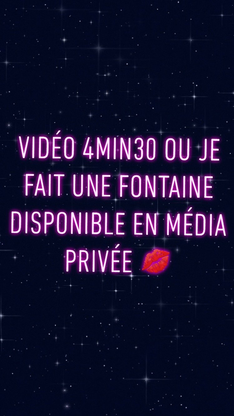 Tablondexxx's media