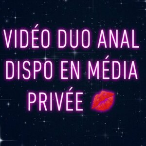 Tablondexxx's media