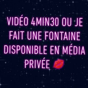 Tablondexxx's media