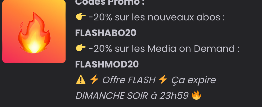 Tacha1908's media