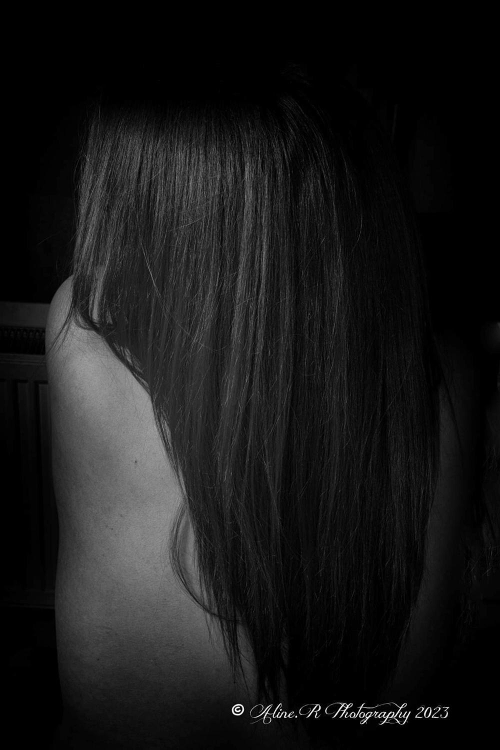 Tacha1908's media