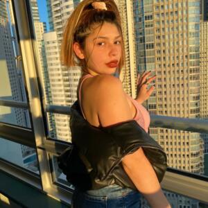 Taisanabella's media