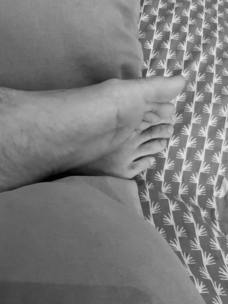 Talesoffeet's media