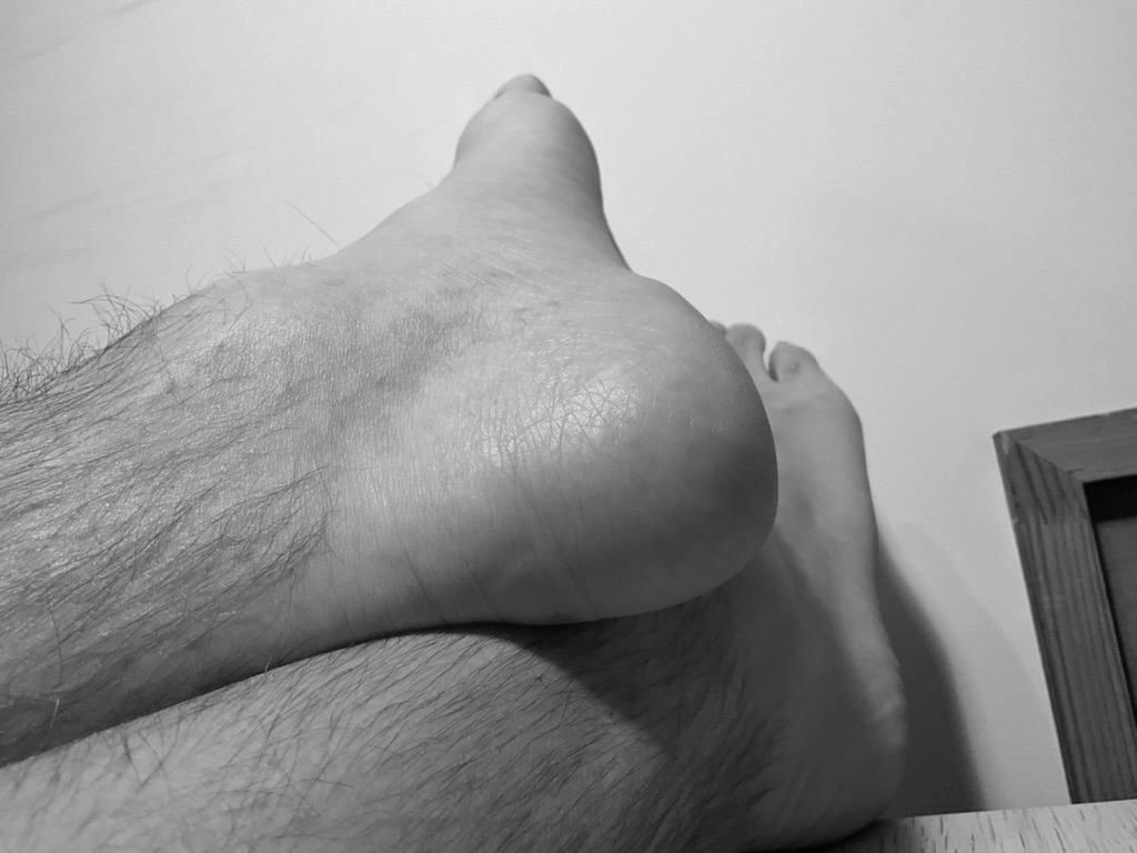 Talesoffeet's media