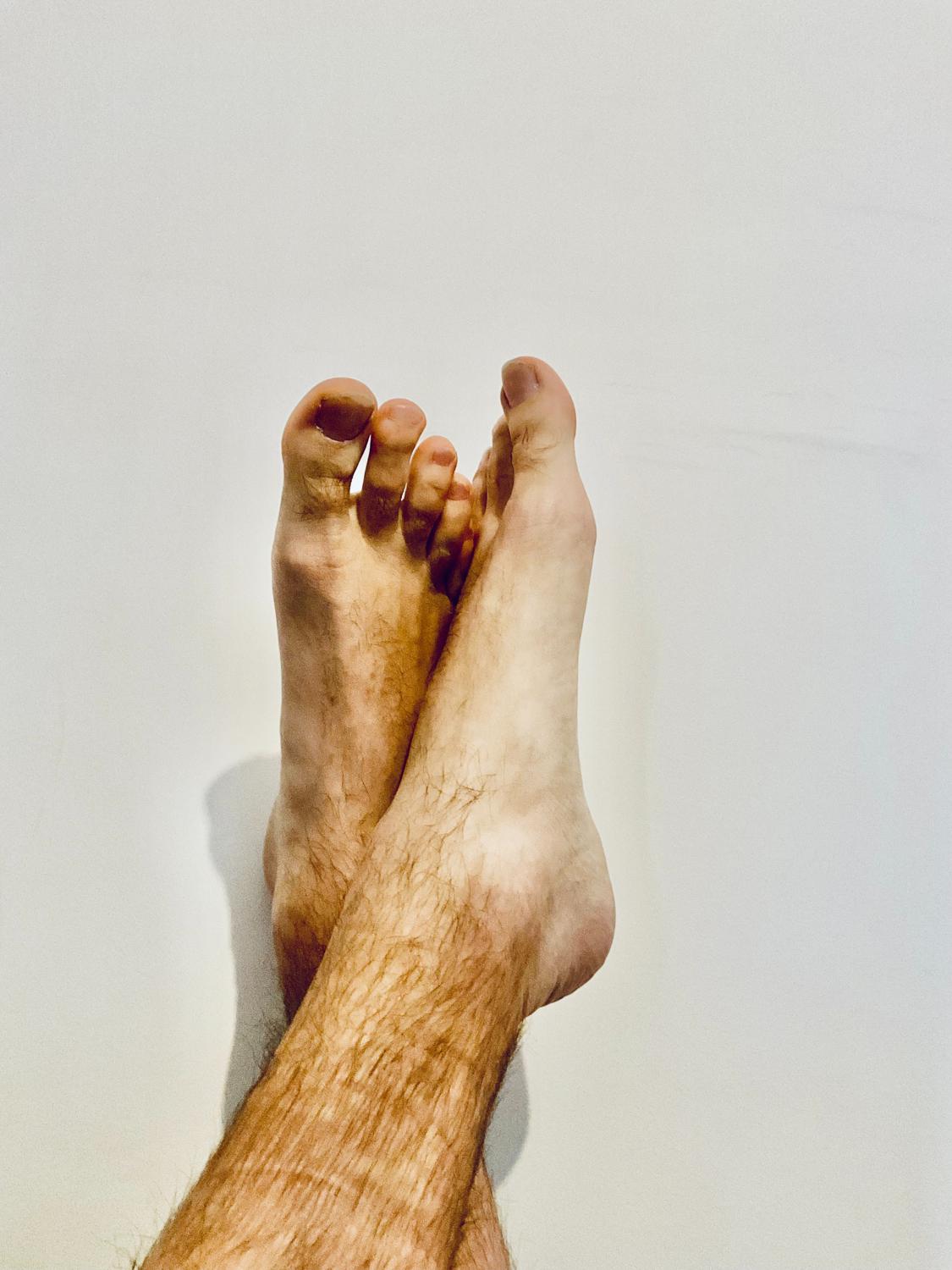 Talesoffeet's media