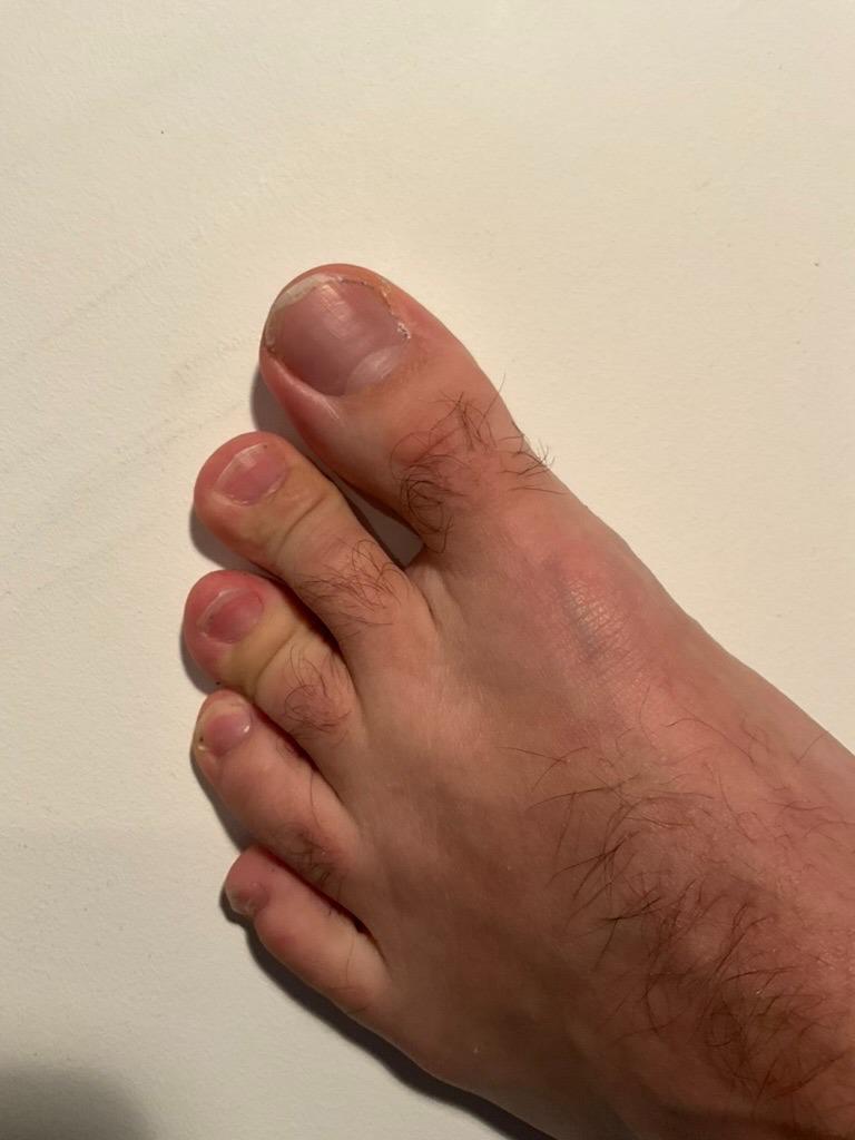 Talesoffeet's media