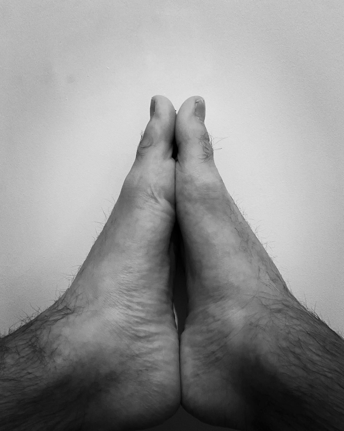 Talesoffeet's media