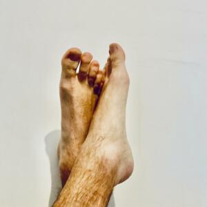 Talesoffeet's media