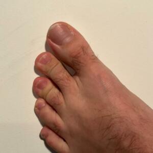 Talesoffeet's media