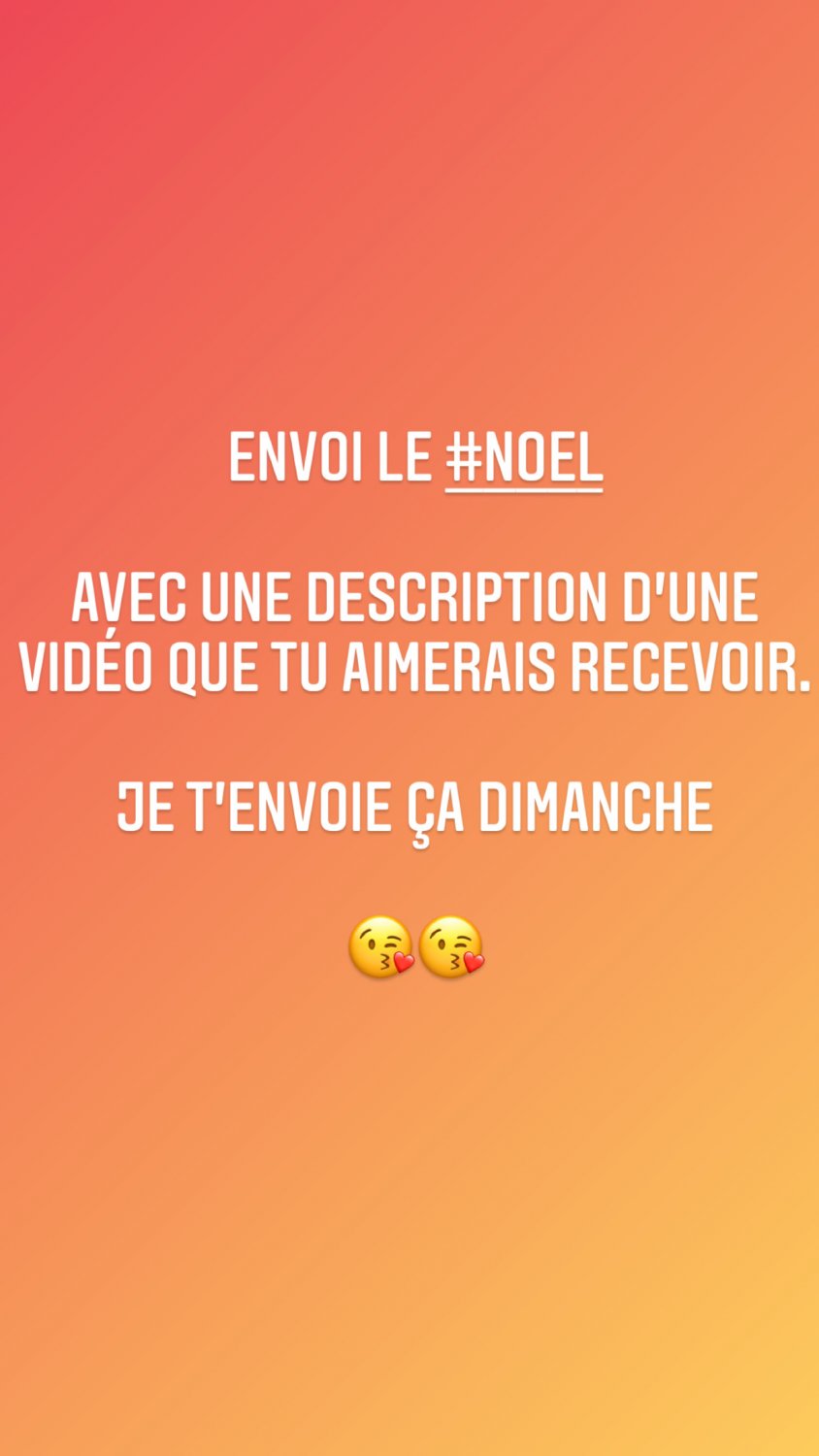 Talons_orientale's media