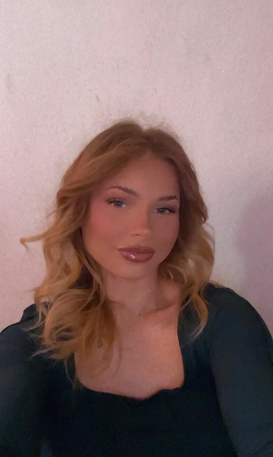 Tamarasecret's media