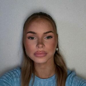 Tamarasecret's media