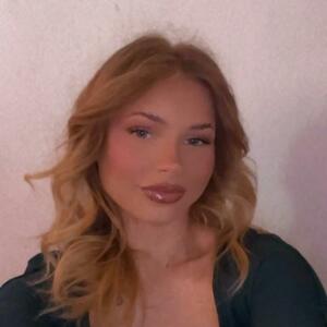 Tamarasecret's media