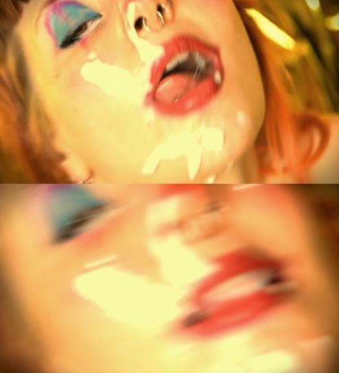 TameresurChatroulette's media