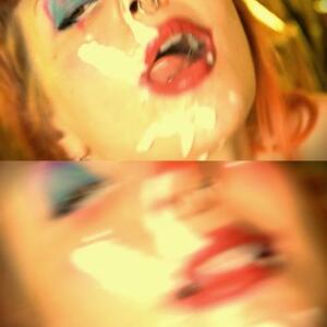TameresurChatroulette's media