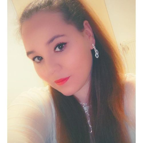 Tammy_leinchen's avatar
