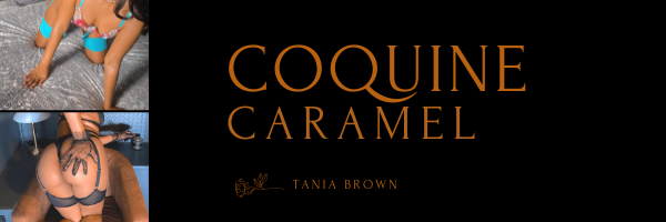 Taniaabrown's media
