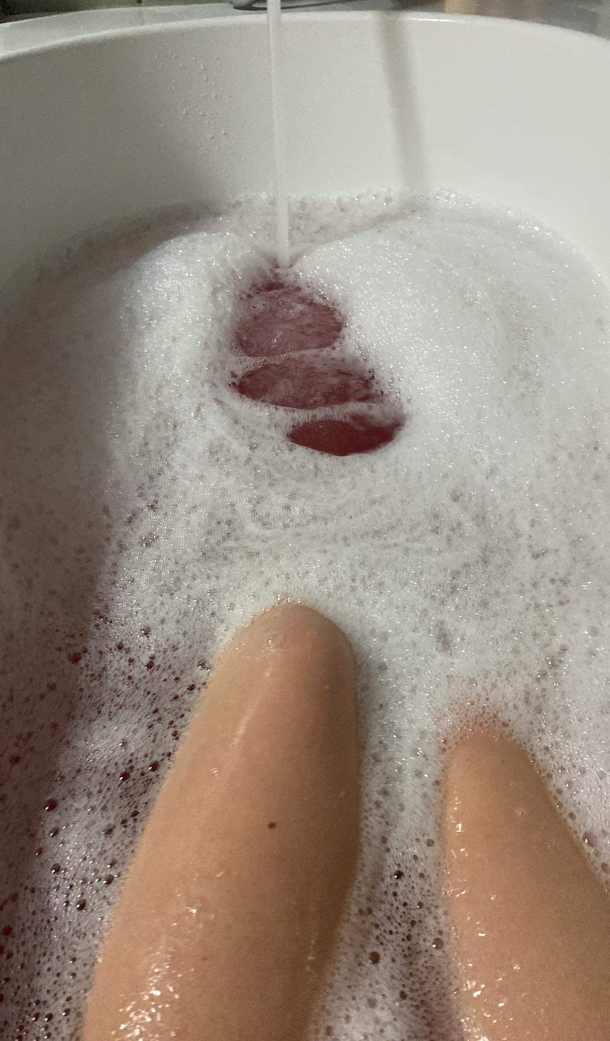 Taniafeet0's media
