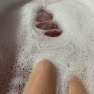 Taniafeet0's media