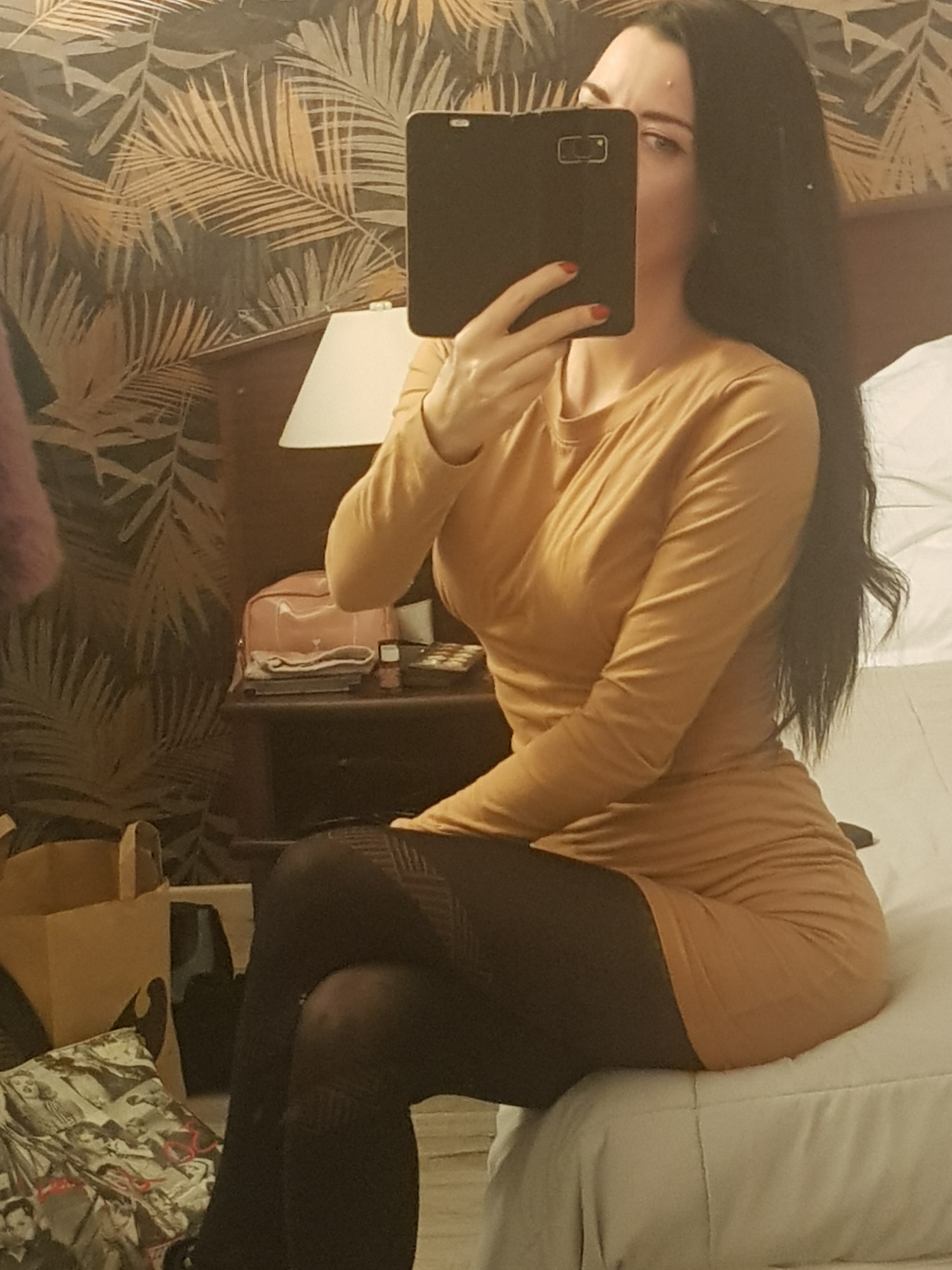 Taniakiss's media