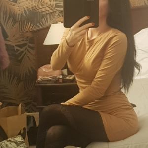 Taniakiss's media