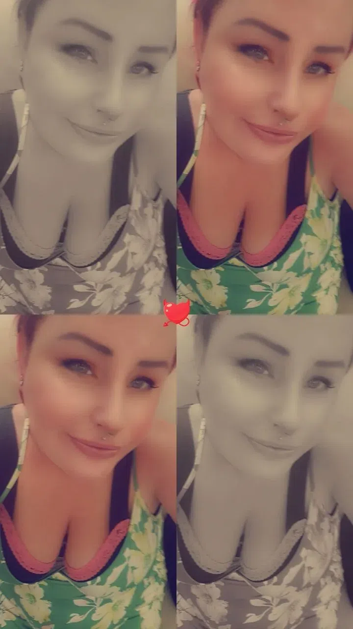 Taniap777's media