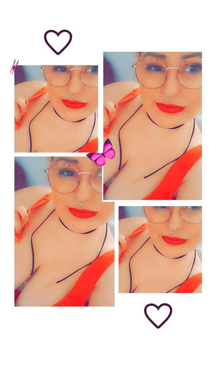 Taniap777's media